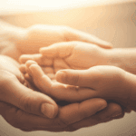 CBD for Epilepsy: Understanding the Science and FDA Approval