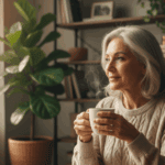 Supporting Cognitive Health: A Guide to CBD, Memory, and Brain Wellness