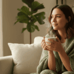 Exploring CBD for Mood & Mental Wellness | A Science-Based Look