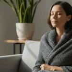 Supporting Resilience: CBD and the Body’s Response to Traumatic Stress