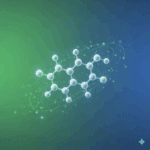 Does CBD Turn Into THC in Your Stomach? The Scientific Answer