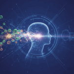 The Future of Wellness: Our New Article on CBD and AI