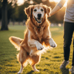 A Guide to CBD for Pets: Supporting Your Animal’s Wellness