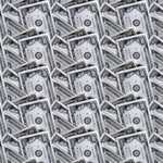 become a mcdonald's franchisee millionaire