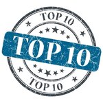 the top 10 franchise websites