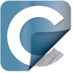 smartalbums 2.0.19 smartalbums 2.0.19