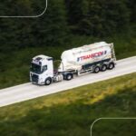 Transcem – zobacz, co możemy Ci zaoferować