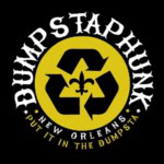 2026 Blues Party Headliners