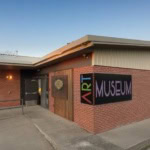 eureka springs art galleries