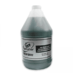 TG-101-01 New TOUGH GARD anti-spatter liquid container