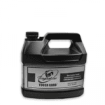 TG-101-01 Old TOUGH GARD anti-spatter liquid container