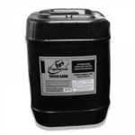 TG-101-05 New TOUGH GARD anti-spatter liquid container