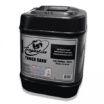 TG-101-05 Old TOUGH GARD anti-spatter liquid container