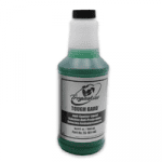 TG-101-14S Old TOUGH GARD anti-spatter liquid container