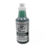 TG-101-32SP New TOUGH GARD anti-spatter liquid container