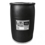 TG-101-55 New TOUGH GARD anti-spatter liquid container