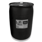 TG-101-55 Old TOUGH GARD anti-spatter liquid container