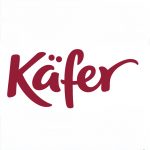 Eine kleine Auswahl unserer Kunden - Käfer