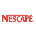 Eine kleine Auswahl unserer Kunden - Nescafe