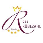 Eine kleine Auswahl unserer Kunden - Das Rübezahl