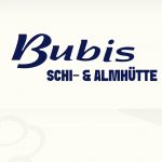 Eine kleine Auswahl unserer Kunden - BUBIS