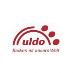 Eine kleine Auswahl unserer Kunden - ULDO