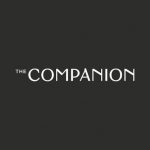 Eine kleine Auswahl unserer Kunden - COMPANION