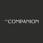 Eine kleine Auswahl unserer Kunden - COMPANION