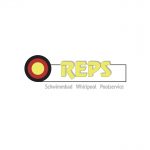 Eine kleine Auswahl unserer Kunden - REPS