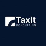 Eine kleine Auswahl unserer Kunden - TaxIT