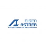 Eine kleine Auswahl unserer Kunden - Eisen Astner