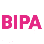 Eine kleine Auswahl unserer Kunden - BIPA