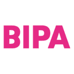 Eine kleine Auswahl unserer Kunden - BIPA