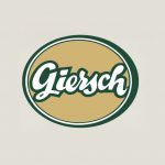 Eine kleine Auswahl unserer Kunden - Giersch