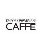 Eine kleine Auswahl unserer Kunden - Arman Caffe