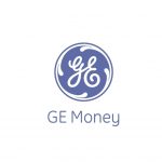 Eine kleine Auswahl unserer Kunden - GE Money Bank