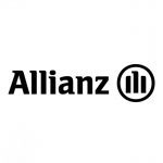 Eine kleine Auswahl unserer Kunden - Allianz