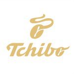 Eine kleine Auswahl unserer Kunden - Tchibo