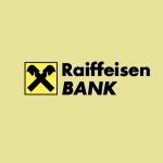 Eine kleine Auswahl unserer Kunden - Raiffeisen Bank