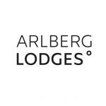 Eine kleine Auswahl unserer Kunden - Arlberg Lodge