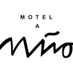 Eine kleine Auswahl unserer Kunden - Motel A Miio