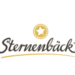 Eine kleine Auswahl unserer Kunden - Sternebäck