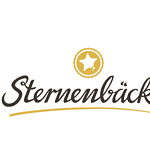 Eine kleine Auswahl unserer Kunden - Sternebäck