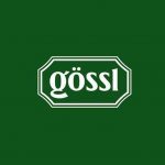 Eine kleine Auswahl unserer Kunden - Gössl