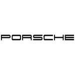 Eine kleine Auswahl unserer Kunden - Porsche