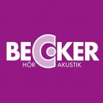 Eine kleine Auswahl unserer Kunden - BECKER