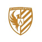 Eine kleine Auswahl unserer Kunden - Kaminzeit