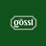 Eine kleine Auswahl unserer Kunden - Gössl