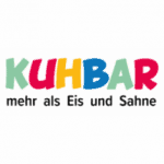 Eine kleine Auswahl unserer Kunden - Kuhbar