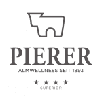 Eine kleine Auswahl unserer Kunden - Almwellness Pierer